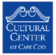 Cultural Center of Cape Cod