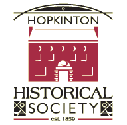 hopkinton historical society