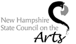 Nh State Council on the Arts