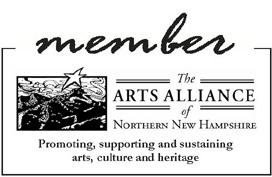 Arts Alliance of New Hampshire